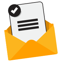 Ballot