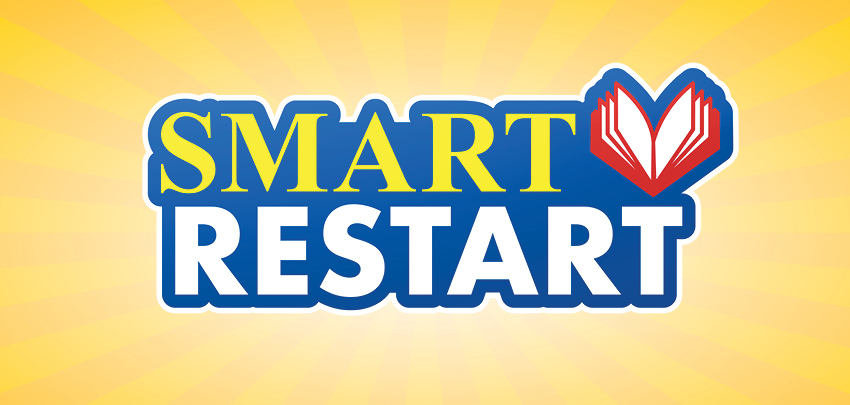 Smart Restart