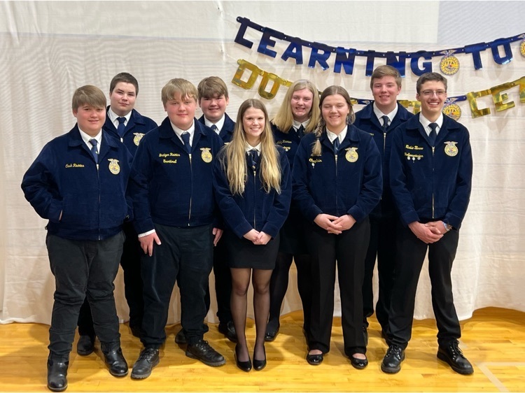 2022-2023 OFFICERS