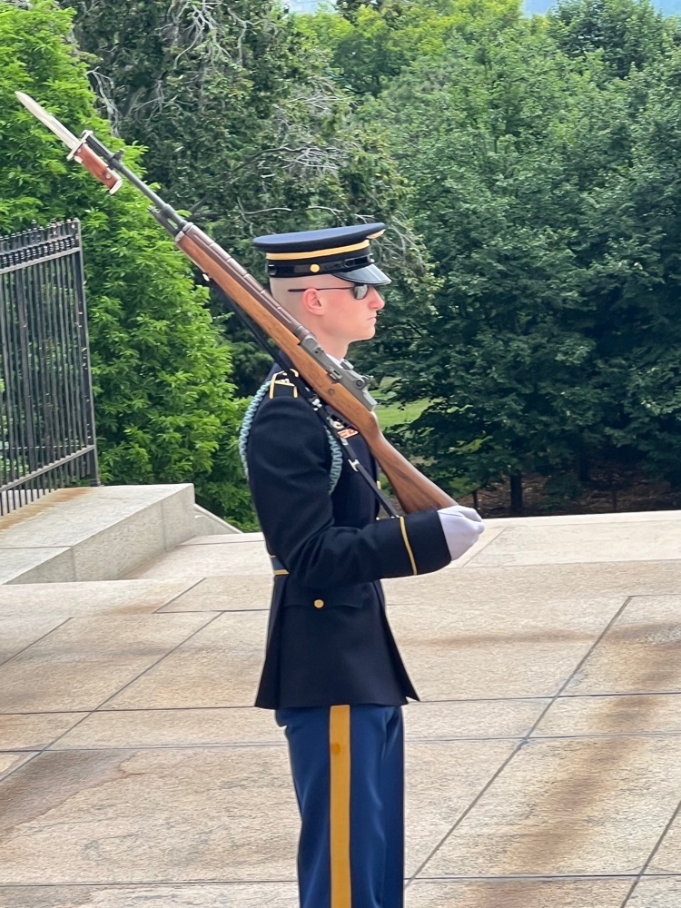 Live Feed GACKLE STREETER PUBLIC SCHOOL