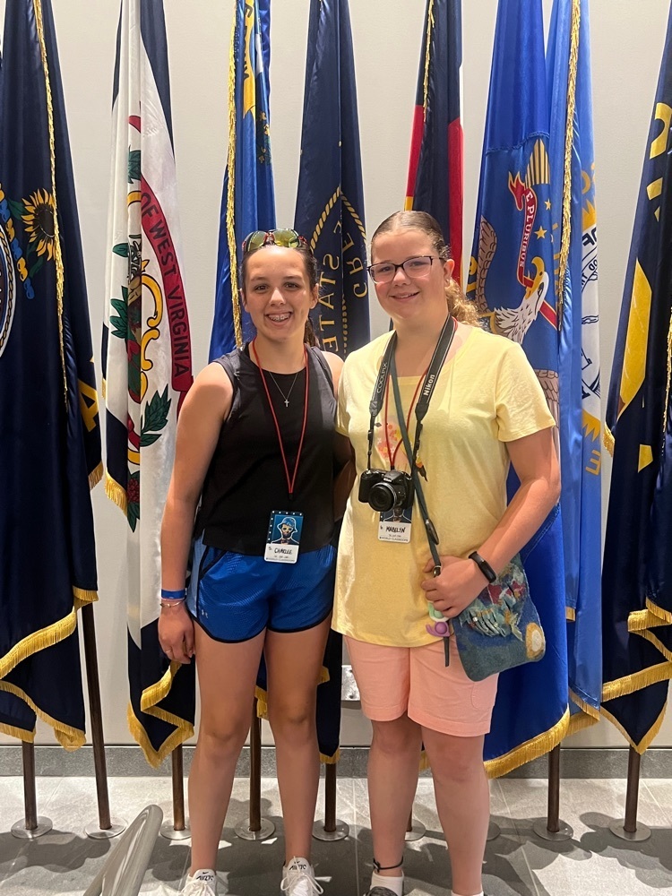 Live Feed GACKLE STREETER PUBLIC SCHOOL